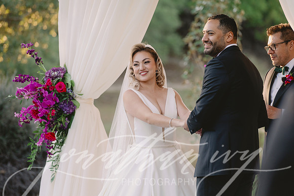 JIP-Jessica-Anthony-Wedding-111222-320