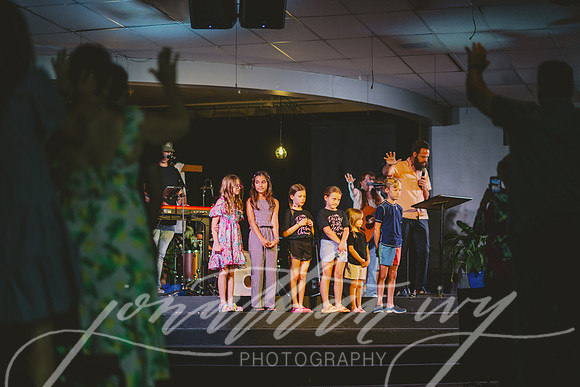 JIP-ThePark-BaptismSunday-052624-08