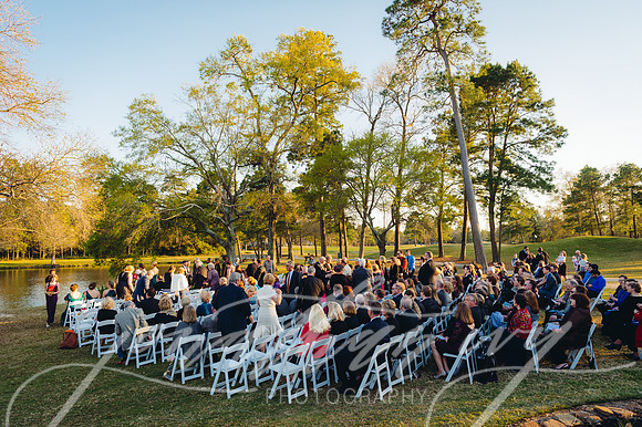 JIP-Draper-Wedding-283