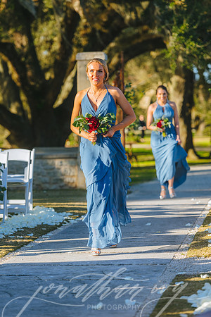 JIP-Butler-Wedding-122218-343