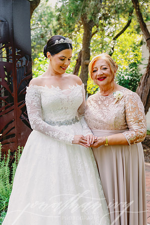 JIP-Elisa-Edwin-Wedding-113024-050
