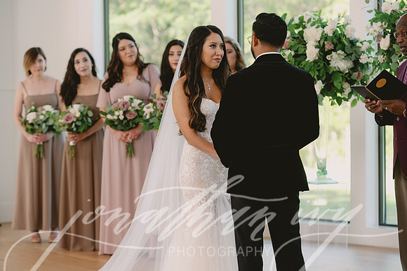 JIP-Ponce-Wedding-062422-222