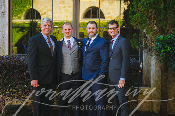 JIP-Butler-Wedding-122218-284