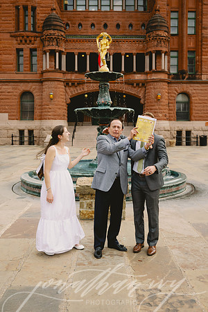 JIP-Cassidy-Jackson-Elopement-042424-042