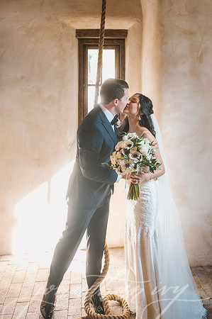JIP-Alyn-Caitlyn-Wedding-042421-269