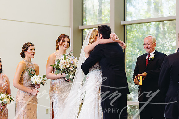 JIP-Lindow-Wedding-241