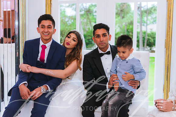 JIP-Saleem-Wedding-250