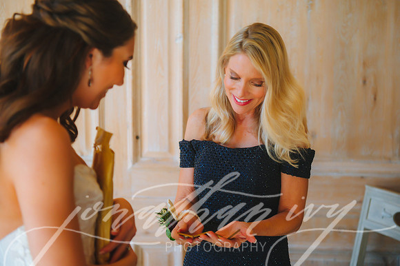 JIP-Butler-Wedding-122218-109