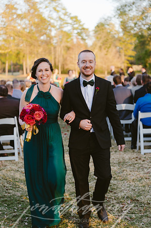 JIP-Draper-Wedding-298