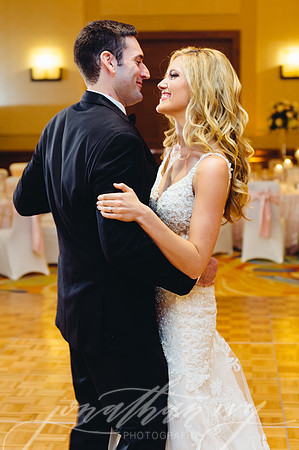 JIP-Lindow-Wedding-351
