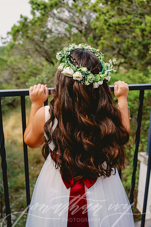 JIP-Elisa-Edwin-Wedding-113024-018