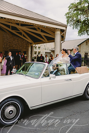 JIP-Elisa-Edwin-Wedding-113024-289