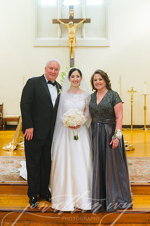JIP-Trumble-Wedding-217