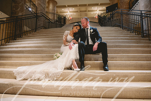 JIP-Letty-Jeff-Mr&Mrs-100421-098