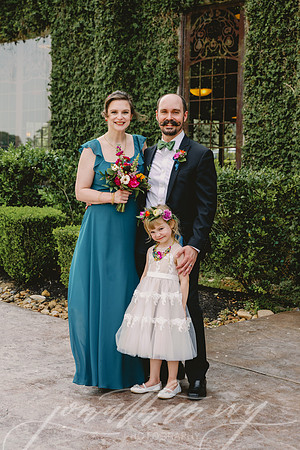 JIP-Zoe-Justin-Wedding-052524-162
