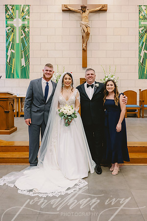 JIP-Reyna-Ryan-Wedding-060124-216