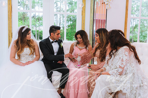 JIP-Saleem-Wedding-239
