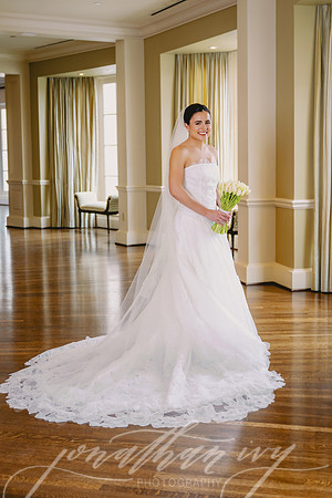 JIP-Marcella-Bridal-012725-57