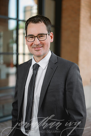 JIP-Setterbo-Engineers-Headshots-033125-58