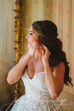 JIP-Butler-Wedding-122218-089