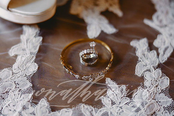 JIP-Elisa-Edwin-Wedding-113024-006