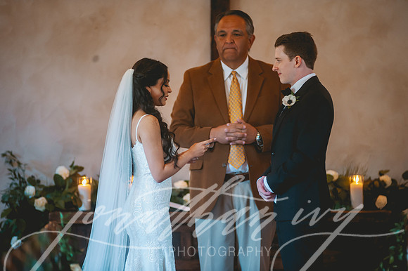 JIP-Alyn-Caitlyn-Wedding-042421-243