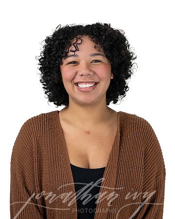 JonathanIvy-Weisinger-050725-019-Retouched