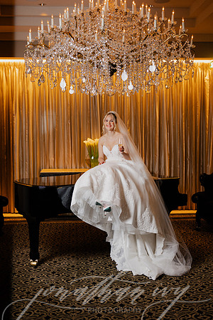 JonathanIvy-Rachel-Bridal-072425-56