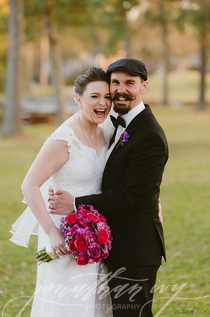 JIP-Draper-Wedding-345