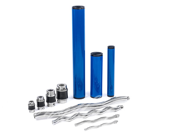 JIP-MXQ-Pumps-072617-74