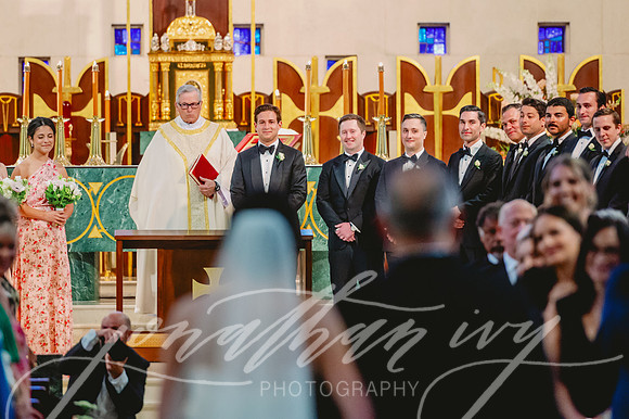 JIP-Marcela-Nick-Wedding-032225-134