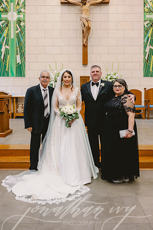 JIP-Reyna-Ryan-Wedding-060124-210