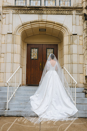 JIP-Trumble-Wedding-064