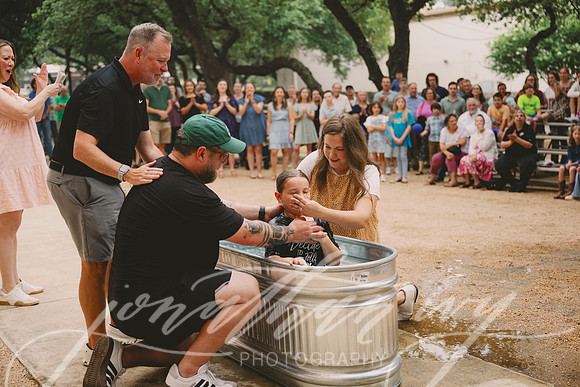 JIP-ThePark-BaptismSunday-052624-17