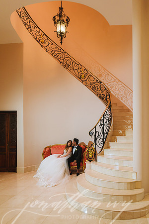 JIP-Saleem-Wedding-323