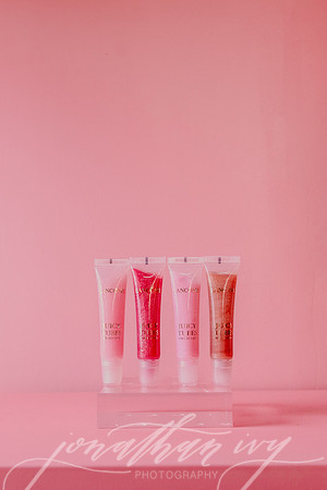 JonathanIvy-Ulta-FLC-2025-Lancome-22
