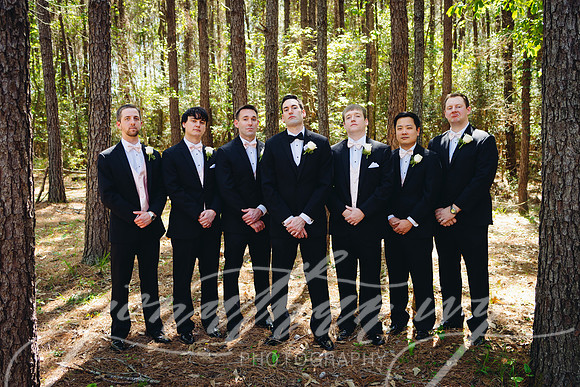 JIP-Lindow-Wedding-084