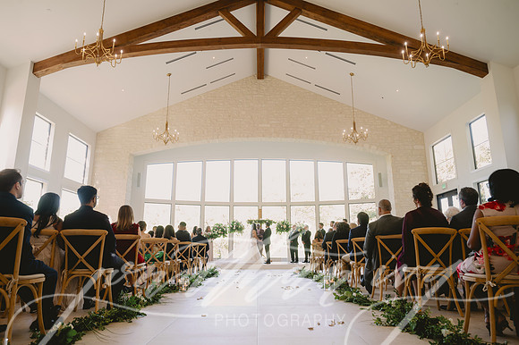 JIP-Ponce-Wedding-062422-211