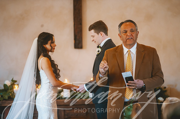 JIP-Alyn-Caitlyn-Wedding-042421-212