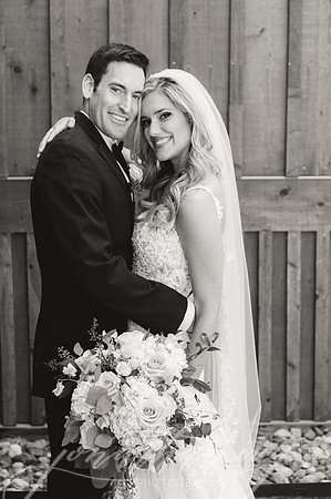 JIP-Lindow-Wedding-270