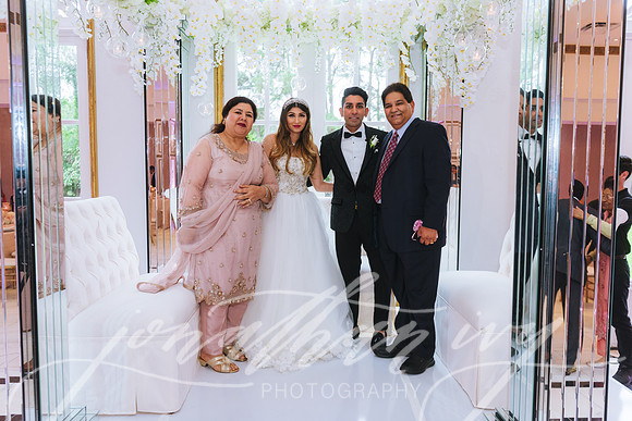 JIP-Saleem-Wedding-187