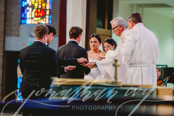 JIP-Marcela-Nick-Wedding-032225-179