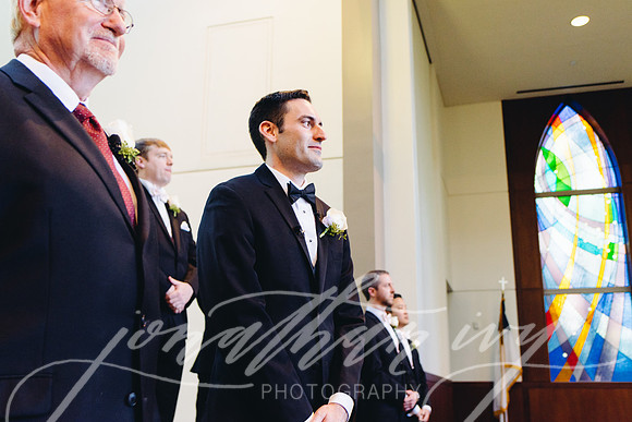 JIP-Lindow-Wedding-189