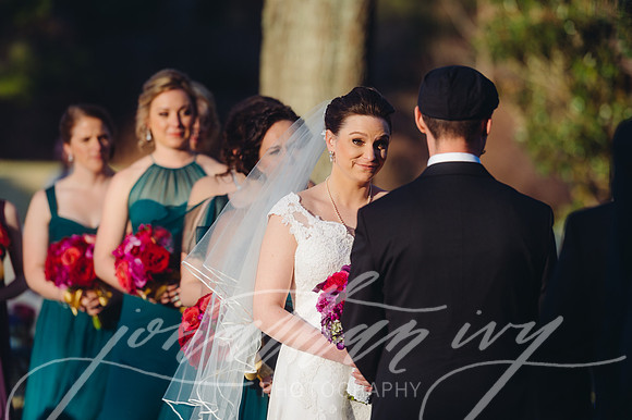 JIP-Draper-Wedding-240