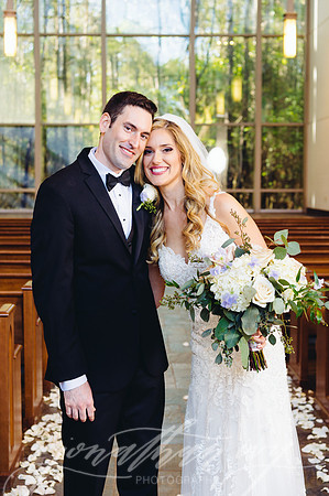 JIP-Lindow-Wedding-304