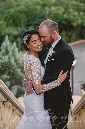 JIP-Letty-Jeff-Mr&Mrs-100421-085
