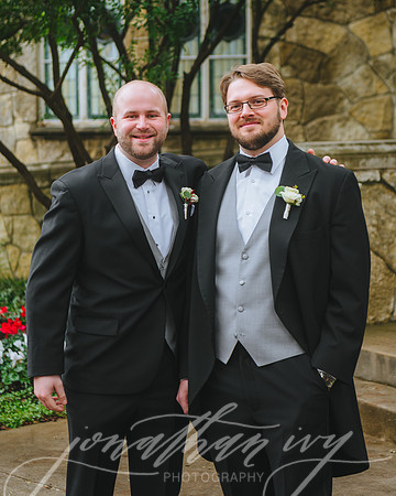 JIP-Trumble-Wedding-057