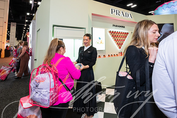JonathanIvy-Ulta-FLC-2025-Prada-26
