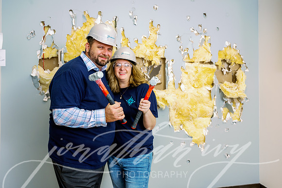 JIP-WeisingerLawFirm-WallDemo-081524-097