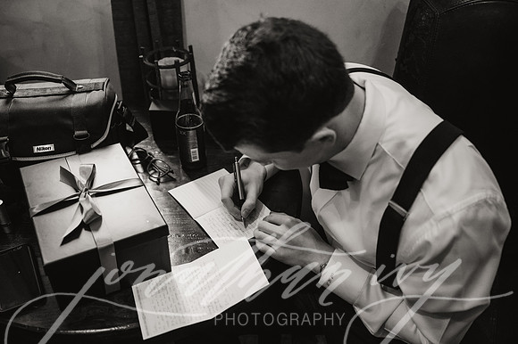 JIP-Alyn-Caitlyn-Wedding-042421-106